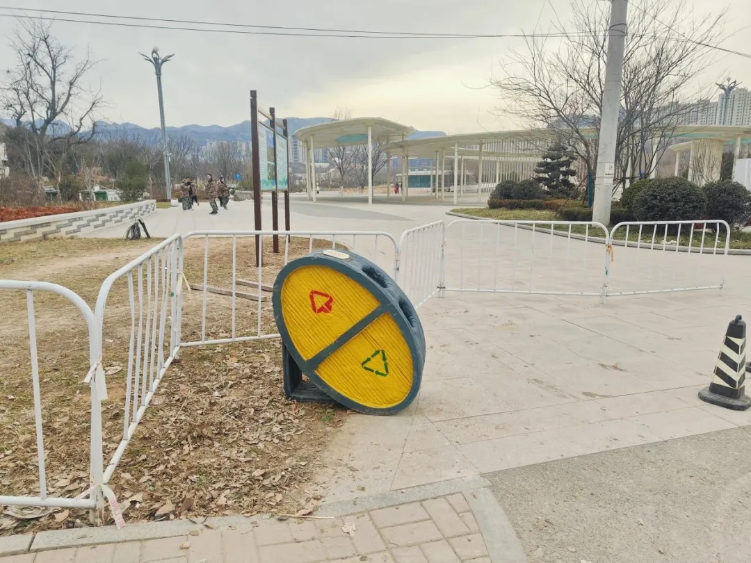公司3D打印产品成功投放市场