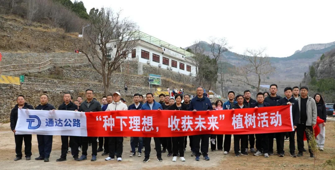 1739a7c29e15187f7719814dfe8ef533_640_wx_fmt=jpeg&from=appmsg&tp=webp&wxfrom=5&wx_lazy=1#imgIndex=8 1739a7c29e15187f7719814dfe8ef533_640_wx_fmt=jpeg&from=appmsg&tp=webp&wxfrom=5&wx_lazy=1#imgIndex=8