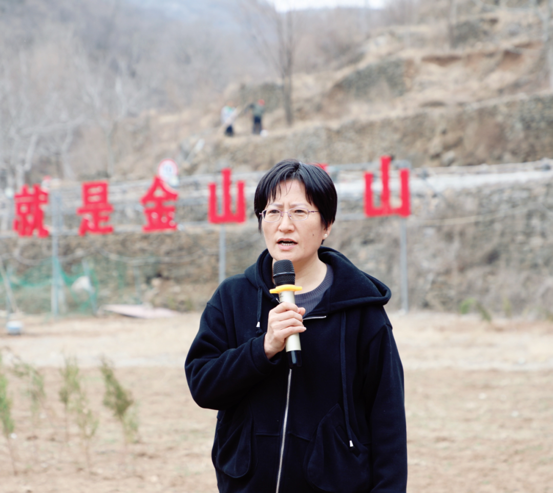 ae5853f7bd87bdb39dcf57a1dd248c05_640_wx_fmt=png&from=appmsg&tp=webp&wxfrom=5&wx_lazy=1#imgIndex=10 ae5853f7bd87bdb39dcf57a1dd248c05_640_wx_fmt=png&from=appmsg&tp=webp&wxfrom=5&wx_lazy=1#imgIndex=10