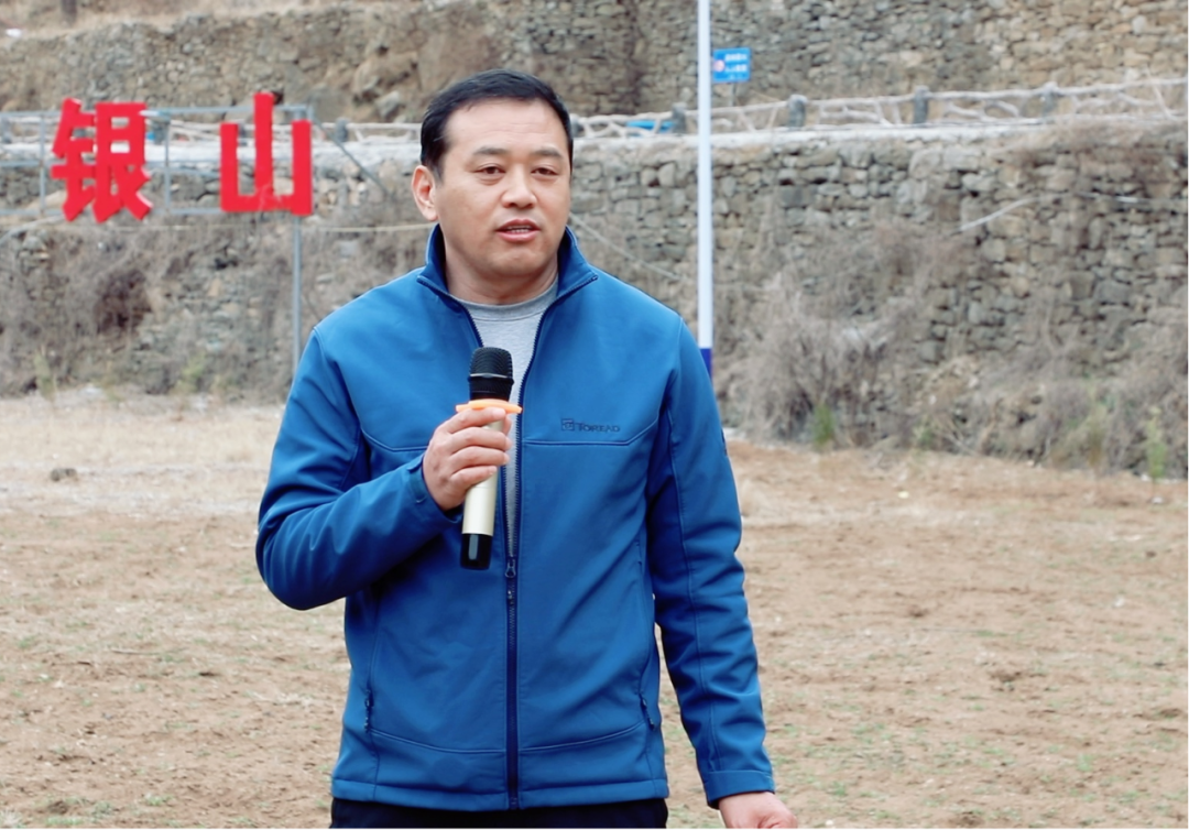 04522a87134a8fd85ba2e480b4371cfa_640_wx_fmt=png&from=appmsg&tp=webp&wxfrom=5&wx_lazy=1#imgIndex=11 04522a87134a8fd85ba2e480b4371cfa_640_wx_fmt=png&from=appmsg&tp=webp&wxfrom=5&wx_lazy=1#imgIndex=11