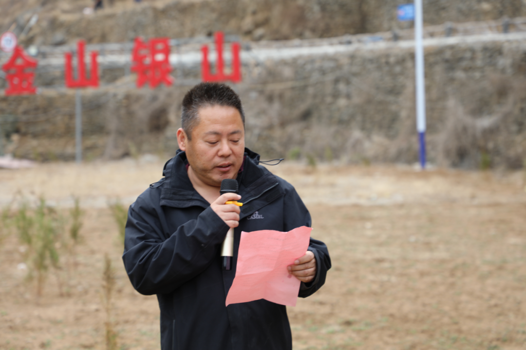 67d02d75d3b9bb48e3a85776a10b60dd_640_wx_fmt=png&from=appmsg&tp=webp&wxfrom=5&wx_lazy=1#imgIndex=12 67d02d75d3b9bb48e3a85776a10b60dd_640_wx_fmt=png&from=appmsg&tp=webp&wxfrom=5&wx_lazy=1#imgIndex=12