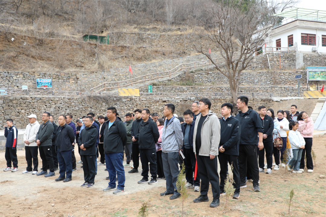 d7e269a4d7f5a29714a01f026a80928e_640_wx_fmt=png&from=appmsg&tp=webp&wxfrom=5&wx_lazy=1#imgIndex=13 d7e269a4d7f5a29714a01f026a80928e_640_wx_fmt=png&from=appmsg&tp=webp&wxfrom=5&wx_lazy=1#imgIndex=13