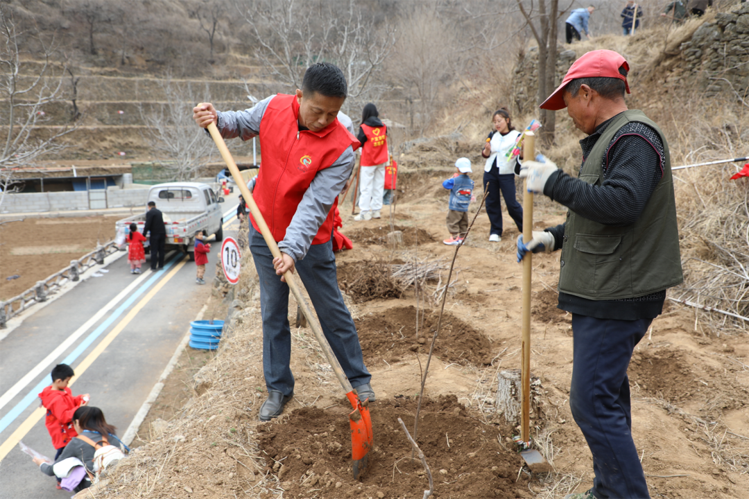 ae3afd14a62ae51e6d6eef0b9bab6d84_640_wx_fmt=png&from=appmsg&tp=webp&wxfrom=5&wx_lazy=1#imgIndex=15 ae3afd14a62ae51e6d6eef0b9bab6d84_640_wx_fmt=png&from=appmsg&tp=webp&wxfrom=5&wx_lazy=1#imgIndex=15