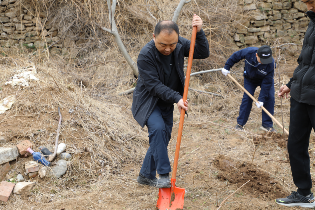 fbfdbce588f8f771650d5c8156ff0ef8_640_wx_fmt=png&from=appmsg&tp=webp&wxfrom=5&wx_lazy=1#imgIndex=17 fbfdbce588f8f771650d5c8156ff0ef8_640_wx_fmt=png&from=appmsg&tp=webp&wxfrom=5&wx_lazy=1#imgIndex=17