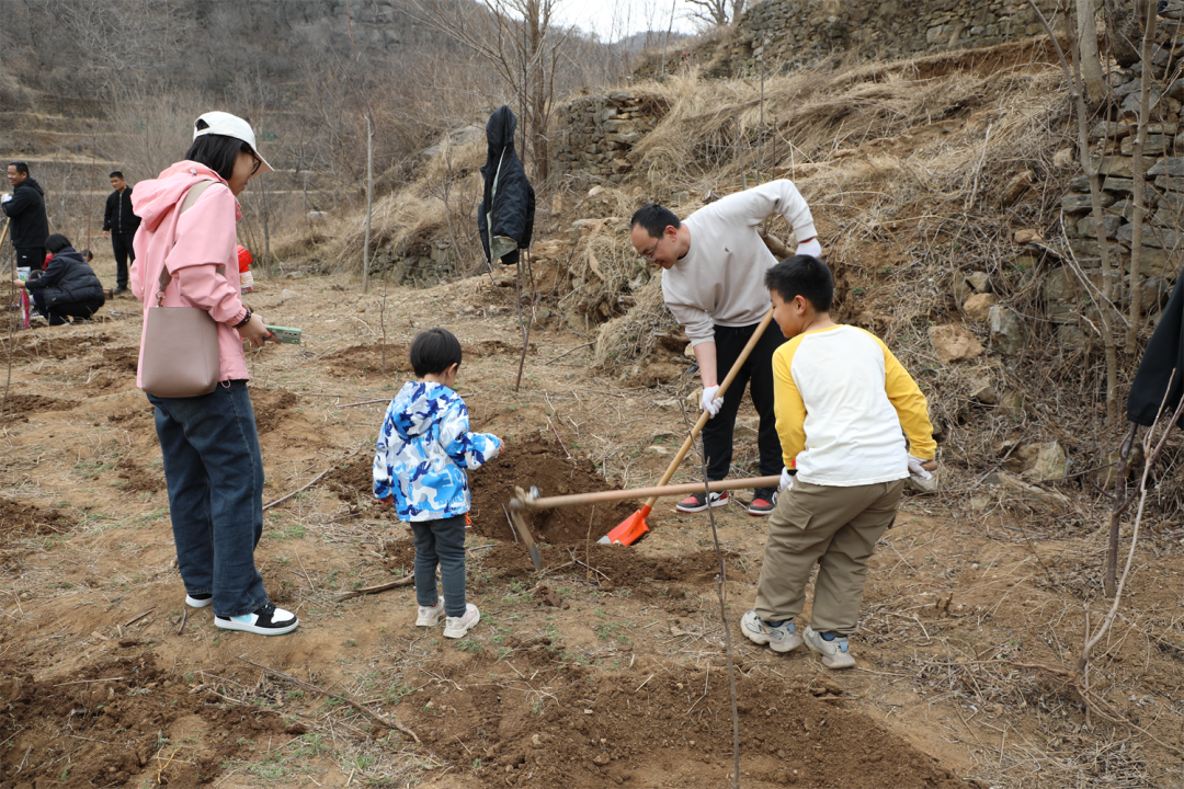 01cf8b91a1162d6c79e0b7d0998d58ec_640_wx_fmt=png&from=appmsg&tp=webp&wxfrom=5&wx_lazy=1#imgIndex=18 01cf8b91a1162d6c79e0b7d0998d58ec_640_wx_fmt=png&from=appmsg&tp=webp&wxfrom=5&wx_lazy=1#imgIndex=18