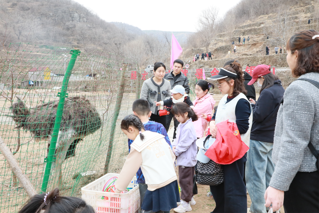 36b1743c0a623cbe10403c80a7e8a2e6_640_wx_fmt=png&from=appmsg&tp=webp&wxfrom=5&wx_lazy=1#imgIndex=19 36b1743c0a623cbe10403c80a7e8a2e6_640_wx_fmt=png&from=appmsg&tp=webp&wxfrom=5&wx_lazy=1#imgIndex=19