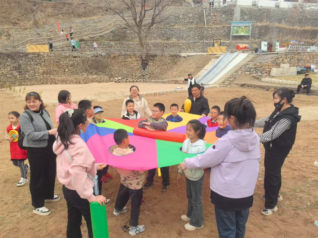 945293ebab7a32ef272703dbd2b9da4d_640_wx_fmt=png&from=appmsg&tp=webp&wxfrom=5&wx_lazy=1#imgIndex=20 945293ebab7a32ef272703dbd2b9da4d_640_wx_fmt=png&from=appmsg&tp=webp&wxfrom=5&wx_lazy=1#imgIndex=20