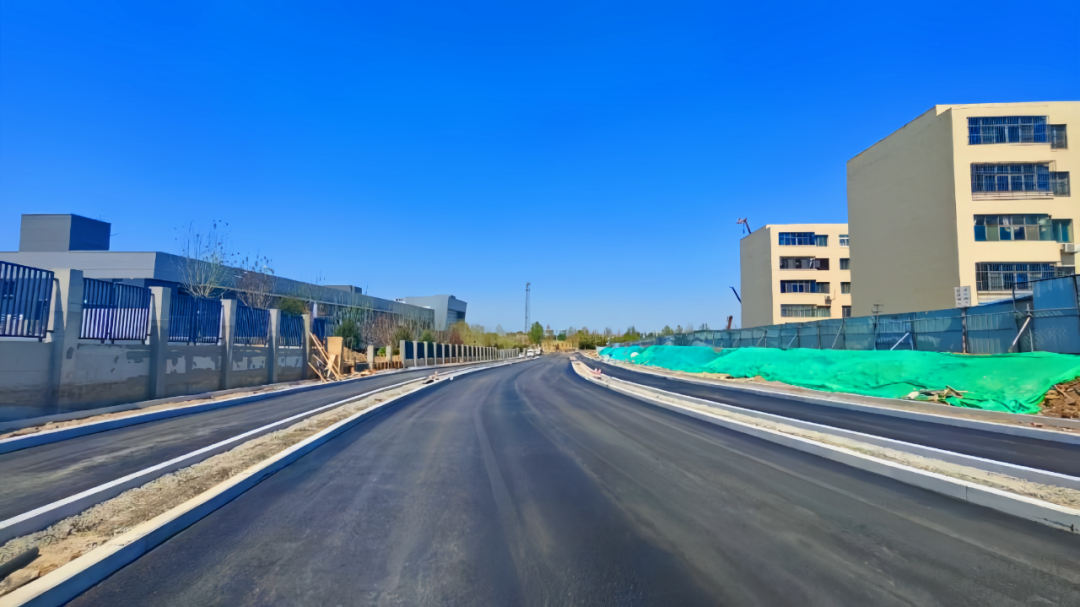 b5cf5dd266c2e4bebb01c2385bd9d769_640_wx_fmt=png&from=appmsg&tp=webp&wxfrom=5&wx_lazy=1#imgIndex=4 b5cf5dd266c2e4bebb01c2385bd9d769_640_wx_fmt=png&from=appmsg&tp=webp&wxfrom=5&wx_lazy=1#imgIndex=4