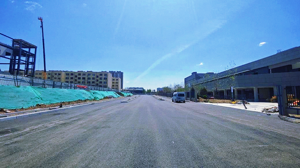 de0bf5a6dc2441e7a84c838e7a412b42_640_wx_fmt=png&from=appmsg&tp=webp&wxfrom=5&wx_lazy=1#imgIndex=5 de0bf5a6dc2441e7a84c838e7a412b42_640_wx_fmt=png&from=appmsg&tp=webp&wxfrom=5&wx_lazy=1#imgIndex=5