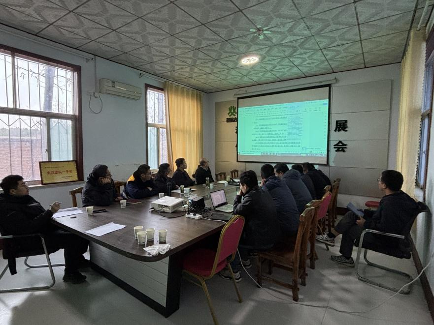 0843024690caa0064f23cc193263ffd3_640_wx_fmt=png&from=appmsg&tp=webp&wxfrom=5&wx_lazy=1#imgIndex=4 0843024690caa0064f23cc193263ffd3_640_wx_fmt=png&from=appmsg&tp=webp&wxfrom=5&wx_lazy=1#imgIndex=4