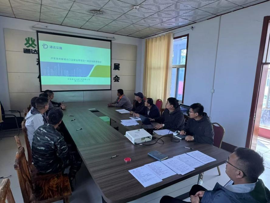 6bf58852a1baec59534b8af8ef765dfe_640_wx_fmt=png&from=appmsg&tp=webp&wxfrom=5&wx_lazy=1#imgIndex=5 6bf58852a1baec59534b8af8ef765dfe_640_wx_fmt=png&from=appmsg&tp=webp&wxfrom=5&wx_lazy=1#imgIndex=5