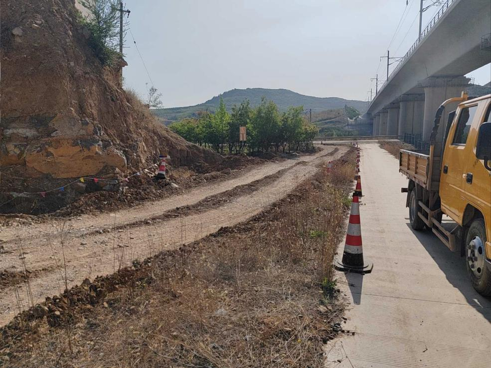 bbd0b1c73813b86582cfd623428efb1f_640_wx_fmt=png&from=appmsg&tp=webp&wxfrom=5&wx_lazy=1#imgIndex=6 bbd0b1c73813b86582cfd623428efb1f_640_wx_fmt=png&from=appmsg&tp=webp&wxfrom=5&wx_lazy=1#imgIndex=6