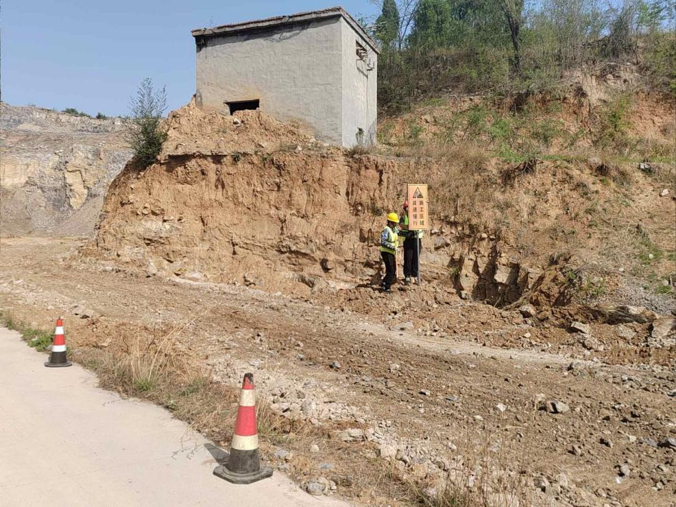 03ba69c69b293284dd5a4090c63e4ff6_640_wx_fmt=png&from=appmsg&tp=webp&wxfrom=5&wx_lazy=1#imgIndex=7 03ba69c69b293284dd5a4090c63e4ff6_640_wx_fmt=png&from=appmsg&tp=webp&wxfrom=5&wx_lazy=1#imgIndex=7