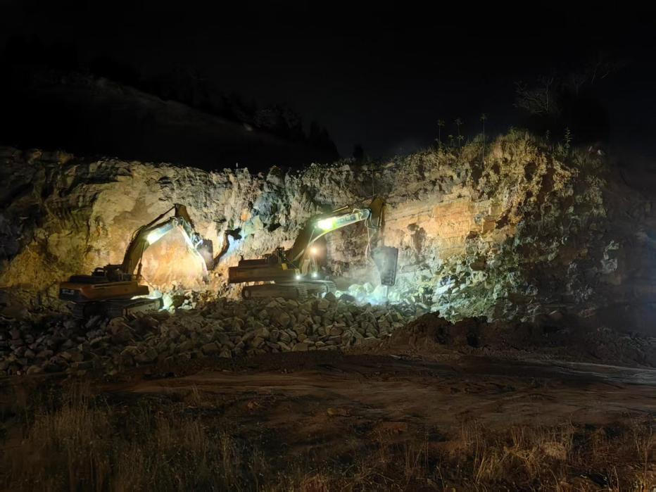 08f476e3269460542319870911bbcd8e_640_wx_fmt=png&from=appmsg&tp=webp&wxfrom=5&wx_lazy=1#imgIndex=10 08f476e3269460542319870911bbcd8e_640_wx_fmt=png&from=appmsg&tp=webp&wxfrom=5&wx_lazy=1#imgIndex=10